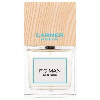 Fig Man EDP